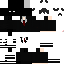 Texture for master_isko