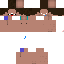 Texture for ghhhhhhhhhhhhhh