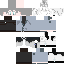 Texture for Mahiro_outer