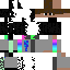 Texture for wizzy