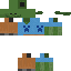 Texture for gjghj