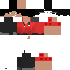 Texture for RITMON
