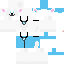 Texture for Snow in chaeys unif