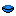 Texture for asa