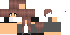 Texture for SolarMystic