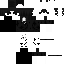 Texture for yeah