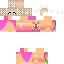Texture for Fada UvU
