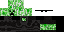 Texture for kriper ganster