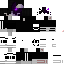 Texture for 000