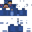 Texture for steve