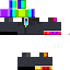 Texture for Spectrum