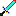 Texture for sword boss
