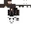 Texture for dsds