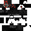 Texture for ren knight