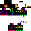 Texture for rgb