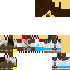 Texture for Joao