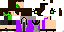 Texture for Kreeeepr