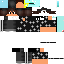 Texture for uTarpeh_