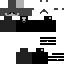 Texture for McShO QwQ