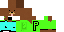 Texture for ПП