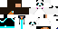 Texture for ItsMatas