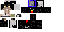 Texture for siccaify