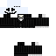 Texture for skelenox