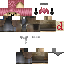 Texture for davidlimar4 finalfinalfinal