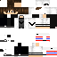 Texture for Uke-Uke