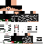 Texture for lucasdrip