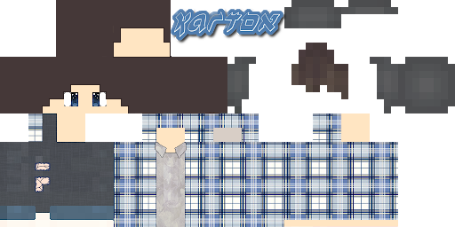 Texture for boy hd 1