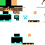 Texture for Daniel