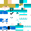 Texture for yt