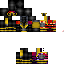 Texture for vamos a mortalcombear