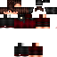 Texture for hfbcvvc
