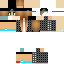 Texture for _JuliaGamer_