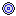 Texture for guilded gravity e-pearl