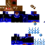 Texture for MC19SUR1
