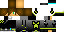 Texture for bruno