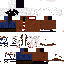 Texture for kad final