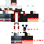 Texture for manuPolar22 S6