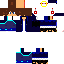Texture for Alpha_Doug