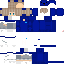 Texture for NICOLAS123456