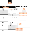 Texture for DevilsJan