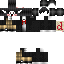 Texture for loucodenescau