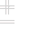 Texture for simplest redstone