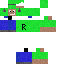 Texture for Randow