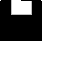 Texture for square_top_right
