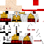 Texture for Firezone87
