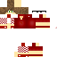 Texture for BlkacFearTRv2